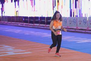 BIB: 
                            <button type="button" onclick="openModal(23555956)" class="btn btn-primary btn-sm float-right btn-popup" data-toggle="modal" data-target=".modal-high-quality">
                        <i class="fas fa-shopping-cart"></i> Add to Cart
                    </button>
                                            <button type="button" onclick="isThisMe(23555956, true)" class="btn btn-success btn-sm float-right btn-popup btn-isme hidden" data-toggle="tooltip" data-placement="bottom" title="นี่คือรูปของคุณใช่ไหม คลิกที่นี่เพื่อเอาเข้าอัลบั้ม">
                        <i class="fas fa-plus"></i> Add to album
                    </button>
                    <button type="button" onclick="isThisMe(23555956, false)" class="btn btn-warning btn-sm float-right btn-popup btn-isnotme hidden">
                        <i class="fas fa-ban"></i> Remove from album
                    </button>